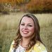 Melissa Coram - Facebook