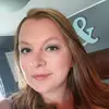 Melissa Coram - @melissajean83 - TikTok