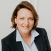 Melissa Coram - Berkshire Hathaway HomeServices AZ &amp; CA - Facebook