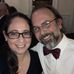 Melissa Coram Fugitt - Facebook