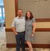 Melissa Eichelberger Coram - Facebook