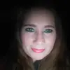 mellissacorum - @mellissacorum - TikTok