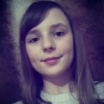 Cordonaş Melissa - @melissa_cordonas - Instagram
