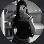 mel ˚☽ ༉‧₊˚✩ - @melissacordone - Instagram