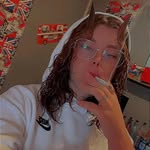 Melissa_24 - @melissa.cordonnier - Instagram