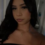 𝐌𝐞𝐥𝐢𝐬𝐬𝐚 - @melissacordoncortez - Instagram