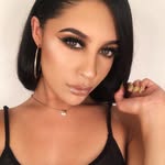 Melissa Cordon - @melissacordon_ - Instagram