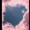 Melissa Cordon - @angie01128 - TikTok