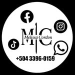 Melissa Cordon - @_melissacordon_ - Instagram