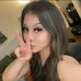 Melissa Cordon - Facebook