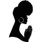 Melissa Cordon - @ms.peaches_cherriesbossqueen83 - Instagram