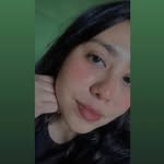 Melissa Cordón - @cordonmelissa_18 - Instagram