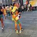 Melissa Cordon - Facebook