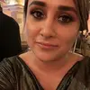 Melissa Cordon - @melissacordon - TikTok