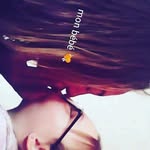 mélissa cordonnier - @cordonniermelissa - Instagram