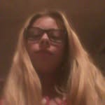 melissa cordonnier - @melissacordonnier - Instagram