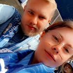 Melissa Cordonnier - @melissa.cordonnier.1 - Instagram