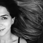 Melissa F. Cordon Rodrigues - @melissafcr - Instagram