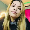 melissacordon43 - @melissacordon43 - TikTok