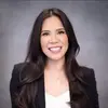 melissacordonblac - @melissacordonblac - TikTok