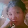 melissacordonia - @melissaordonaia - TikTok