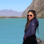 Melissa Cornetero - @melissacornetero - Instagram