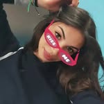 𝑴𝒆ᒪ - @melissa.cornacchione - Instagram
