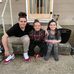 Melissa Corn - Facebook