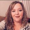 Melissa Corn - @melissacorn8 - TikTok