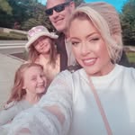 Melissa Corn - @melhaugland - Instagram