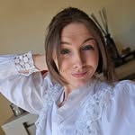 ~Melissa Cornelis~ - @melissa.cornelis95 - Instagram