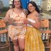 Melissa Cornelius - Facebook