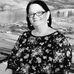 Melissa Cornett - Facebook