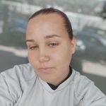Melissa - @melissa.cornille - Instagram