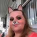 Melissa Cornwell - Facebook