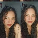 corneliaaaaa - @melissa_cornelia - Instagram