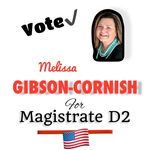Melissa GIBSON-CORNISH - @melissacornish2 - Instagram
