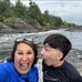 Missy Corn - Facebook