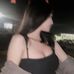 Melisa Cornelia - Facebook
