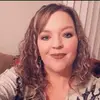 Melissa Corn - @melissacorn8 - TikTok