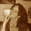 Melissa Cornaglia - @melissa.cornaglia - TikTok