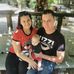 Melissa Cornelia Terblanche - Facebook