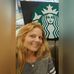Melissa Ponce Cornaglia - Facebook