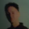 melissacornaglia908 - @melissacornaglia908 - TikTok