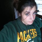 Melissa Corning - Facebook