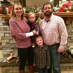 Melissa Corning - Facebook