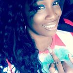 Melissa Corning - @lelespeakinonem.cee - Instagram