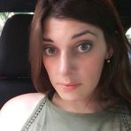 Melissa Corning - Facebook