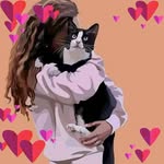 Andrea Melissa Corpus - @melissacorpus_ - Instagram