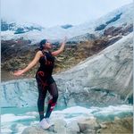 Denisse Melissa Corpus Huanca - @melissacorpush - Instagram